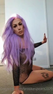 10473448