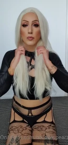 10473449