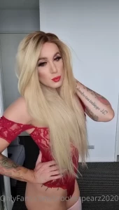 10473465