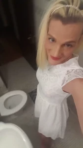 Brooke Zanell [ brookezanellxxx ] Onlyfans leaked video 10472788 on Hotleaks.tv