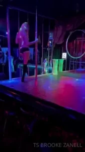 Brooke Zanell [ brookezanellxxx ] Onlyfans leaked video 10472799 on Hotleaks.tv