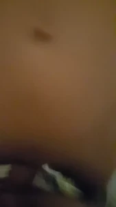 10472805