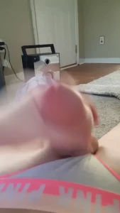 10472809