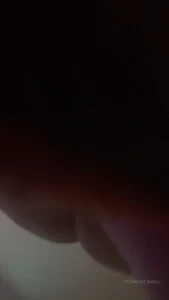 10472819