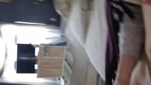 Brooke Zanell [ brookezanellxxx ] Onlyfans leaked video 10472838 on Hotleaks.tv