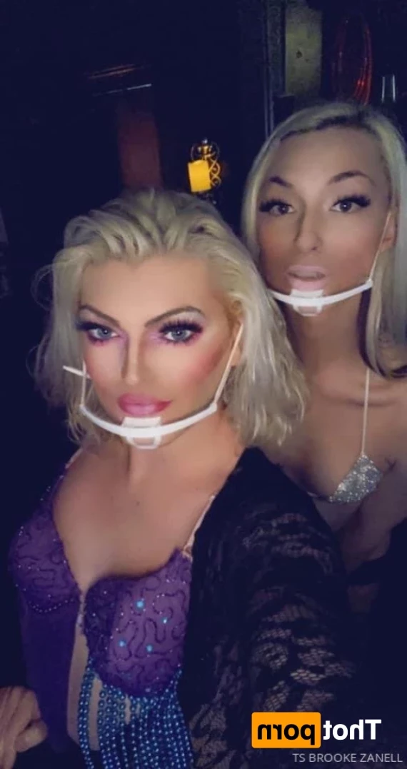Brooke Zanell [ brookezanellxxx ] Onlyfans leaked photo 14062227 on Hotleaks.tv