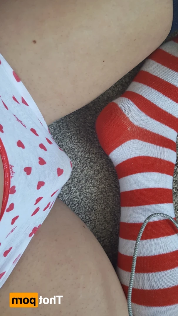 Brooke Zanell [ brookezanellxxx ] Onlyfans leaked photo 16009161 on Hotleaks.tv