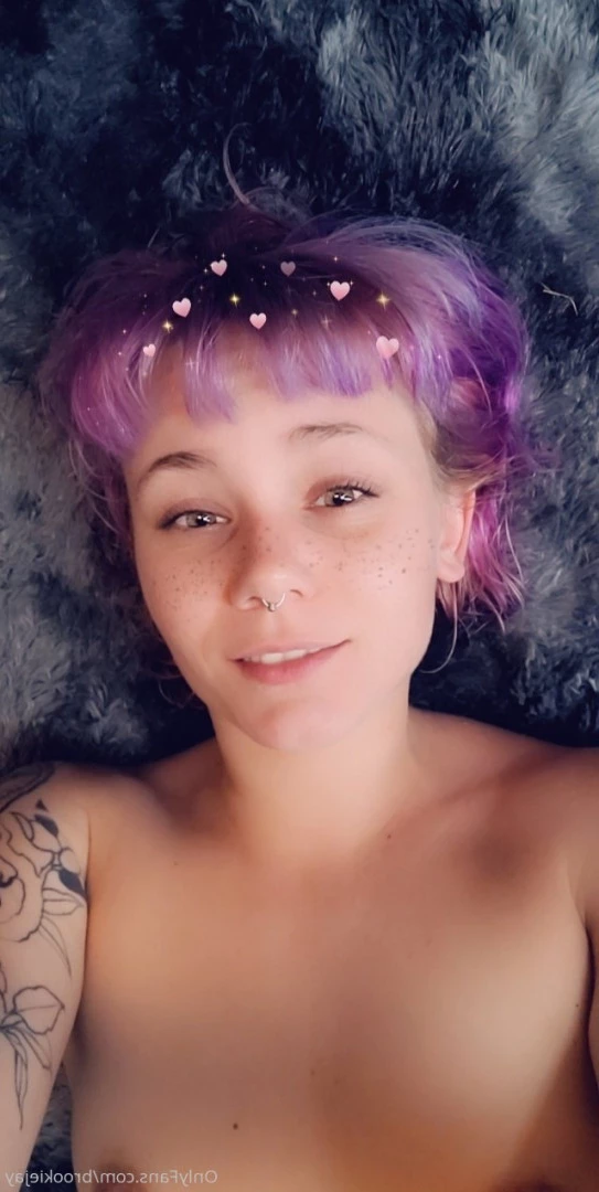 Brookie jay [ brookiejay ] Onlyfans leaked photo 8795408 on Hotleaks.tv