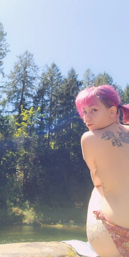 Brookie jay [ brookiejay ] Onlyfans leaked photo 8795820 on Hotleaks.tv