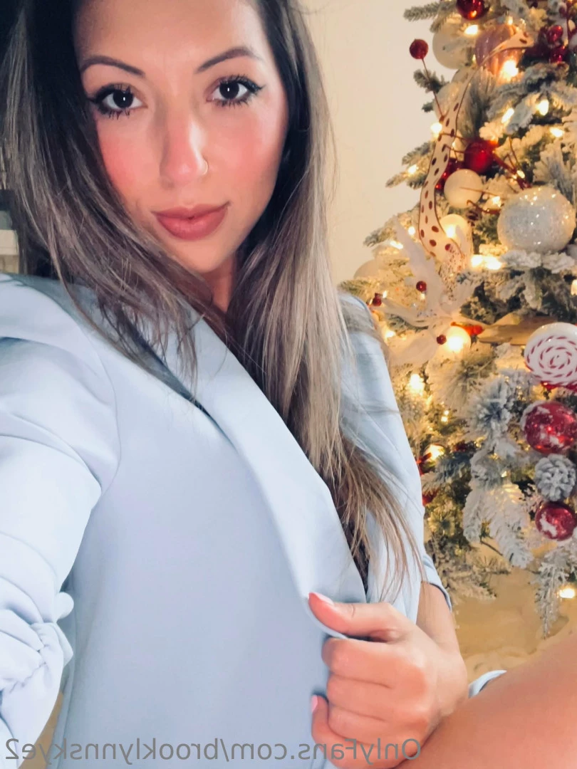 BrooklynnSkye [ brooklynnskye2 ] Onlyfans leaked photo 8682006 on Hotleaks.tv