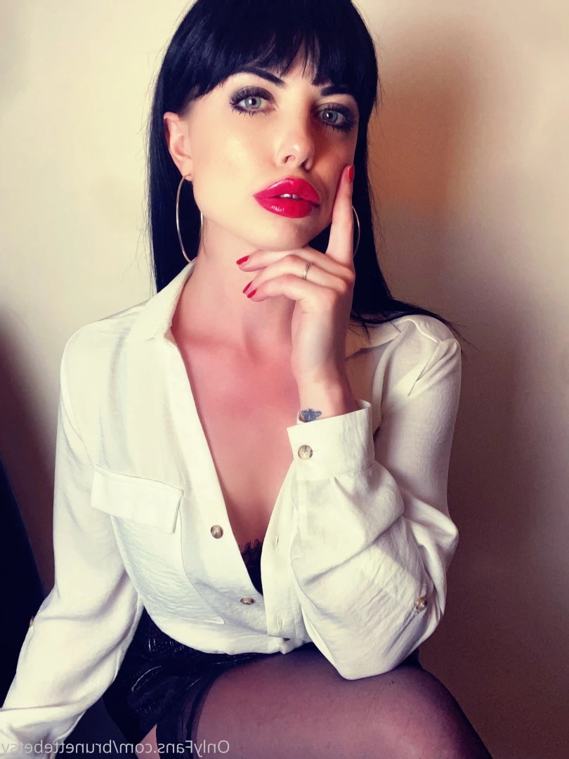 Miss Betsy [ brunettebetsy ] Onlyfans leaked photo 9135554 on Hotleaks.tv
