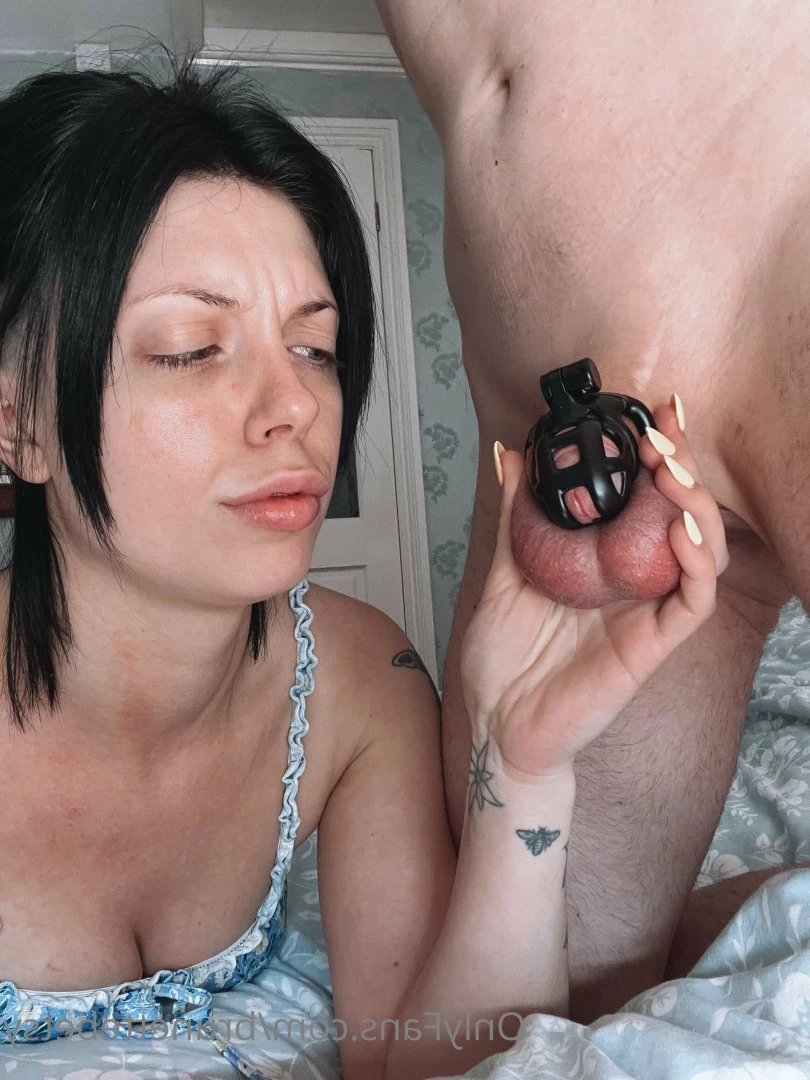 Miss Betsy [ brunettebetsy ] Onlyfans leaked photo 9135621 on Hotleaks.tv