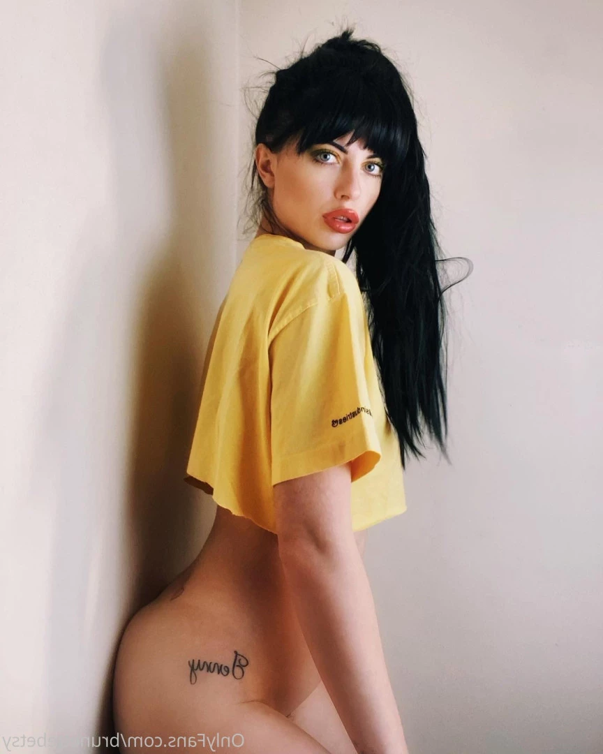 Miss Betsy [ brunettebetsy ] Onlyfans leaked photo 9135652 on Hotleaks.tv