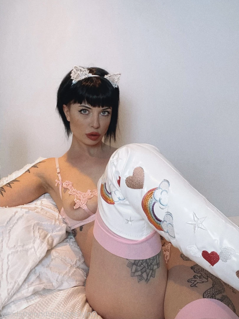 Miss Betsy [ brunettebetsy ] Onlyfans leaked photo 9136061 on Hotleaks.tv