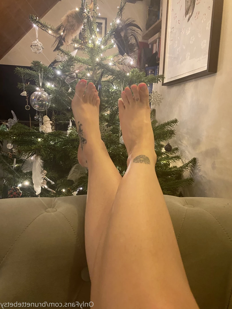 Miss Betsy [ brunettebetsy ] Onlyfans leaked photo 9136234 on Hotleaks.tv