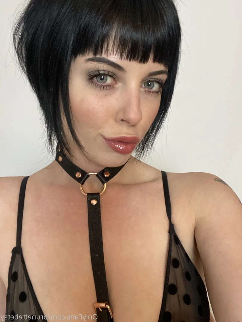 Miss Betsy [ brunettebetsy ] Onlyfans leaked photo 9136886 on Hotleaks.tv