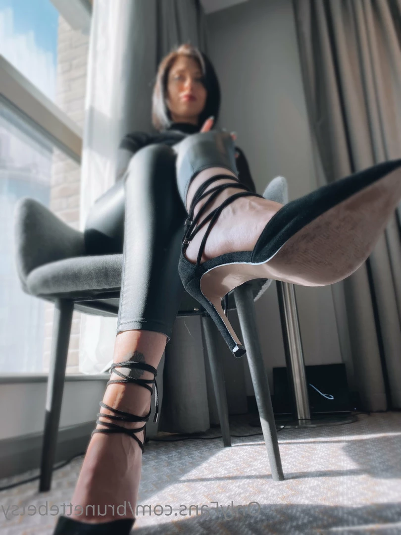 Miss Betsy [ brunettebetsy ] Onlyfans leaked photo 9136944 on Hotleaks.tv