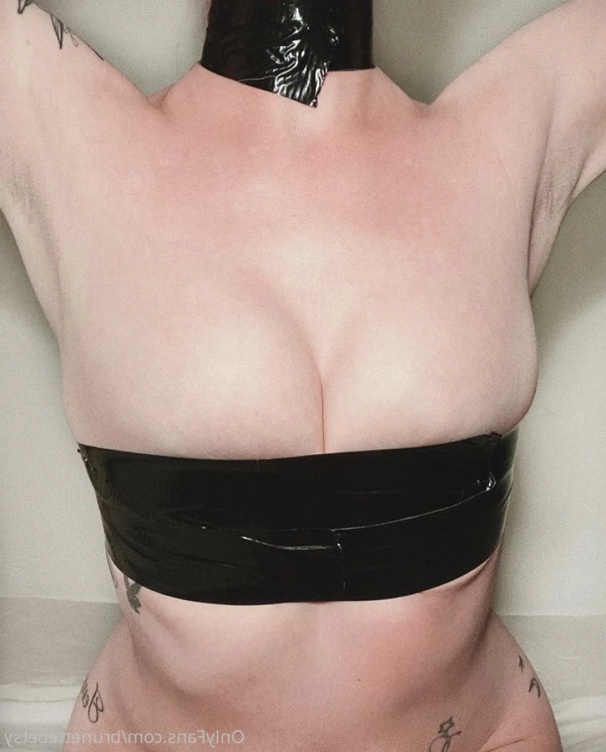 Miss Betsy [ brunettebetsy ] Onlyfans leaked photo 9136964 on Hotleaks.tv