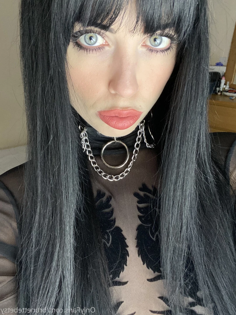 Miss Betsy [ brunettebetsy ] Onlyfans leaked photo 9136984 on Hotleaks.tv