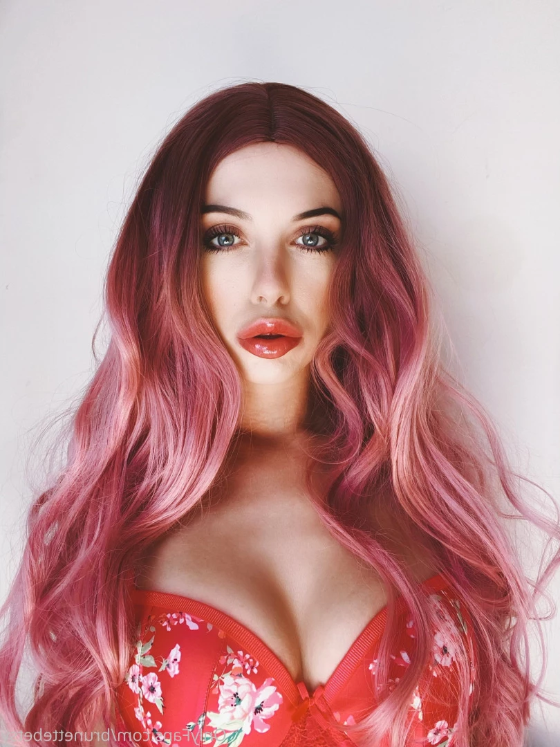 Miss Betsy [ brunettebetsy ] Onlyfans leaked photo 9137348 on Hotleaks.tv