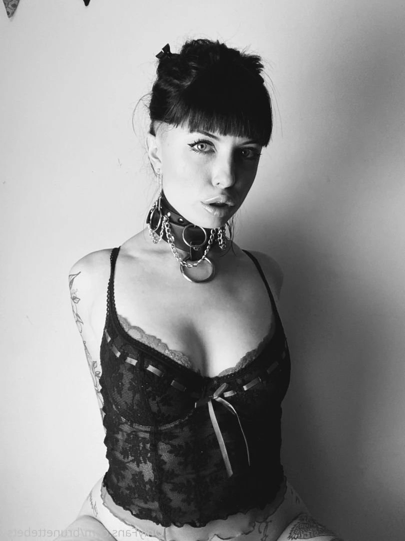 Miss Betsy [ brunettebetsy ] Onlyfans leaked photo 9137488 on Hotleaks.tv