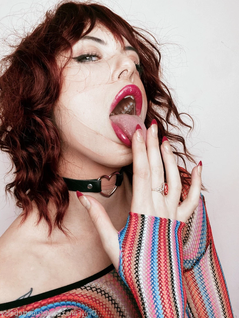 Miss Betsy [ brunettebetsy ] Onlyfans leaked photo 9137576 on Hotleaks.tv