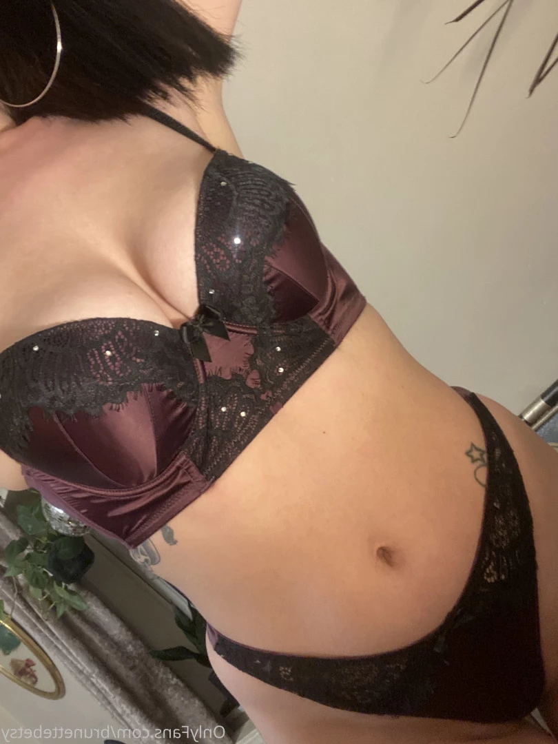 Miss Betsy [ brunettebetsy ] Onlyfans leaked photo 9137606 on Hotleaks.tv