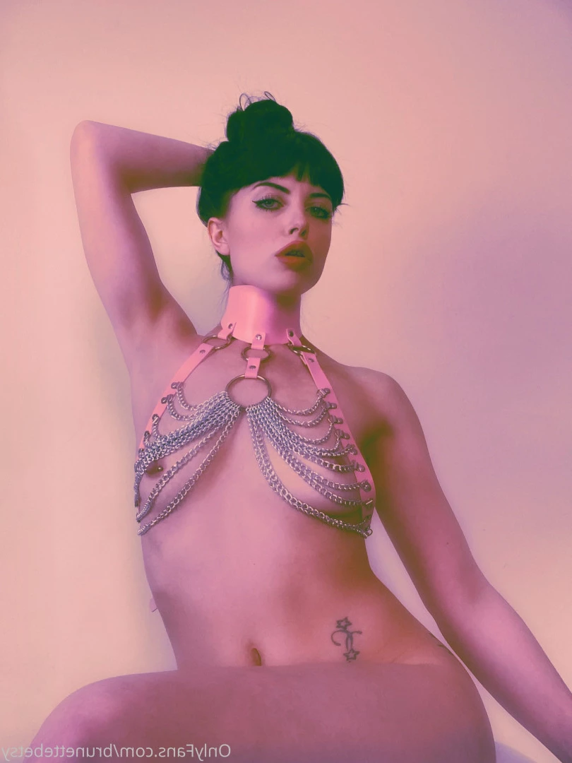 Miss Betsy [ brunettebetsy ] Onlyfans leaked photo 9138202 on Hotleaks.tv