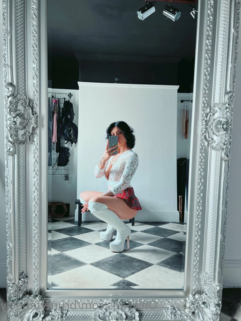Miss Betsy [ brunettebetsy ] Onlyfans leaked photo 9138526 on Hotleaks.tv