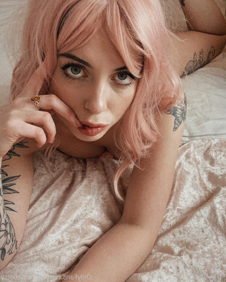 Miss Betsy [ brunettebetsy ] Onlyfans leaked photo 9138943 on Hotleaks.tv