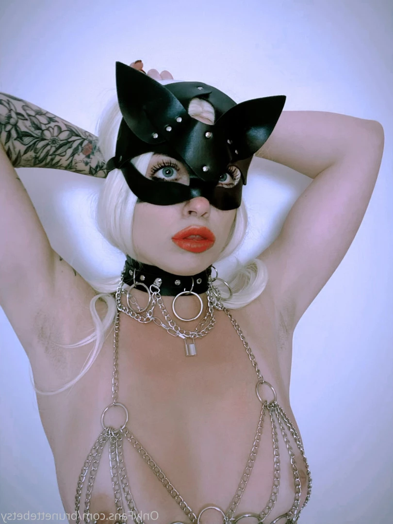 Miss Betsy [ brunettebetsy ] Onlyfans leaked photo 9139063 on Hotleaks.tv
