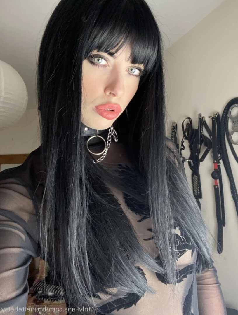 Miss Betsy [ brunettebetsy ] Onlyfans leaked photo 9139128 on Hotleaks.tv