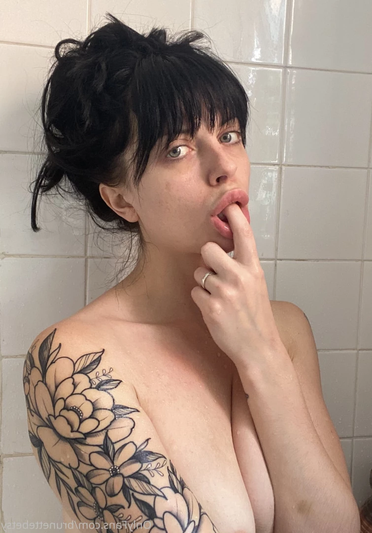 Miss Betsy [ brunettebetsy ] Onlyfans leaked photo 9139232 on Hotleaks.tv