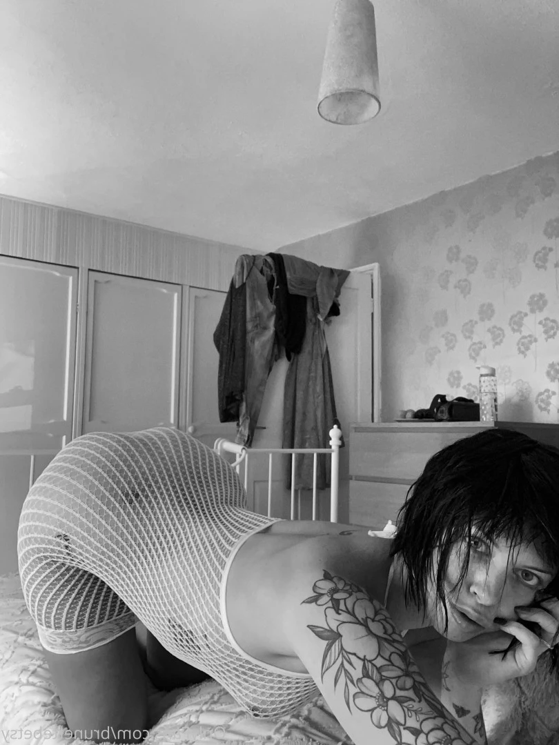 Miss Betsy [ brunettebetsy ] Onlyfans leaked photo 9139301 on Hotleaks.tv