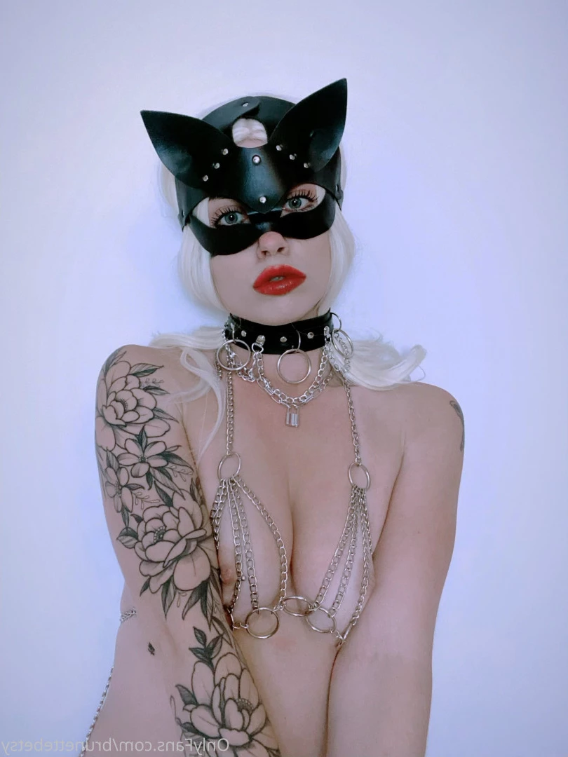 Miss Betsy [ brunettebetsy ] Onlyfans leaked photo 9139497 on Hotleaks.tv