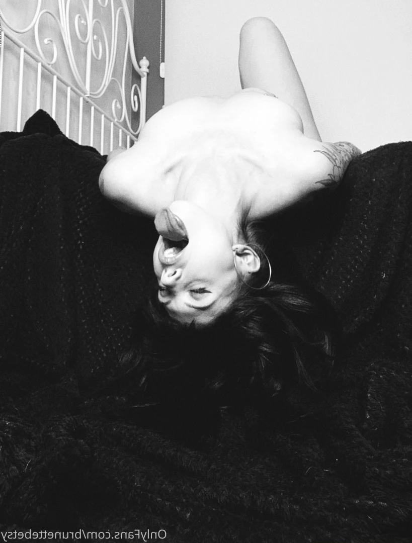 Miss Betsy [ brunettebetsy ] Onlyfans leaked photo 9139599 on Hotleaks.tv