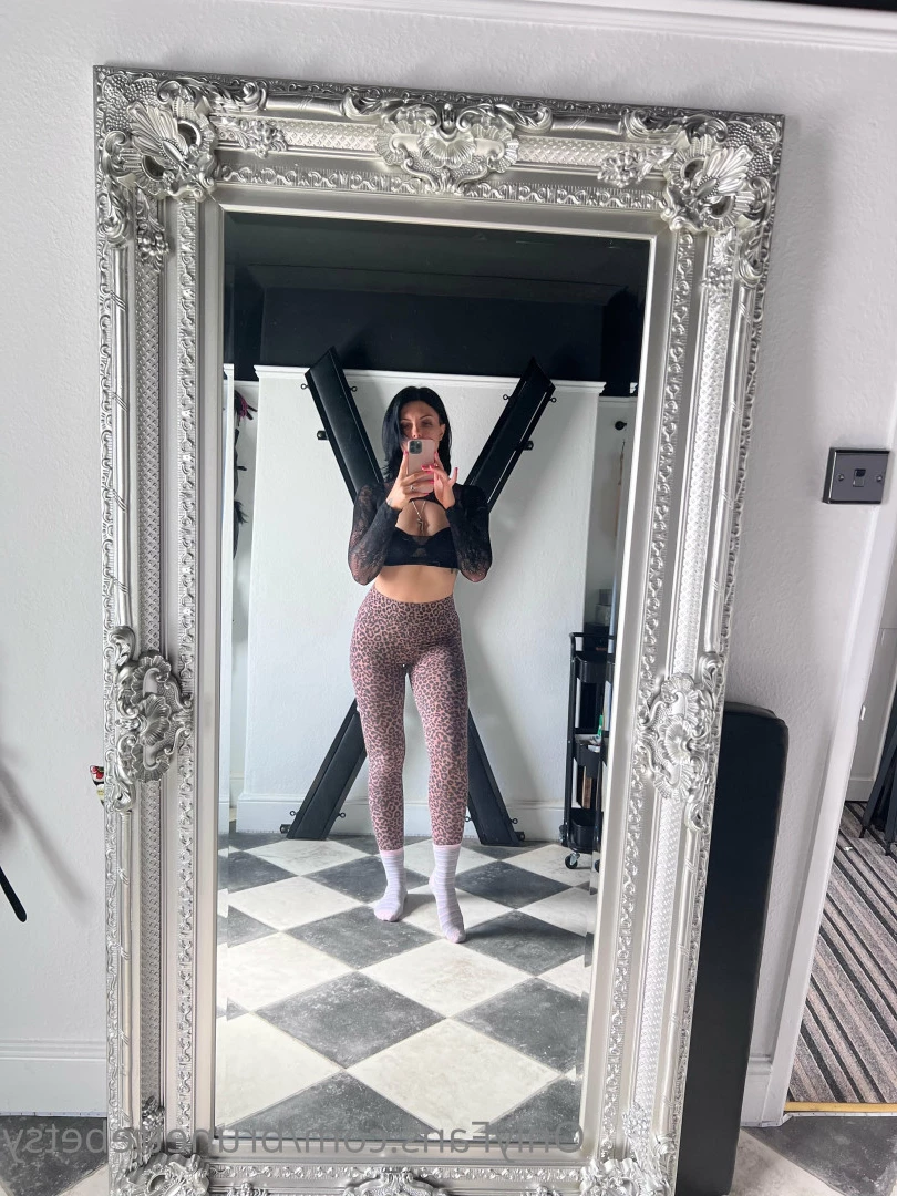 Miss Betsy [ brunettebetsy ] Onlyfans leaked photo 9140260 on Hotleaks.tv