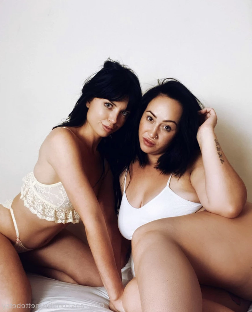 Miss Betsy [ brunettebetsy ] Onlyfans leaked photo 9140698 on Hotleaks.tv