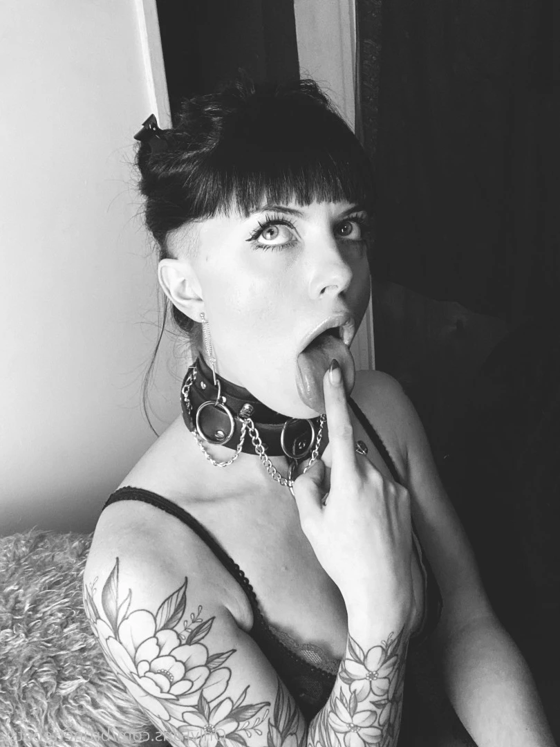 Miss Betsy [ brunettebetsy ] Onlyfans leaked photo 9141084 on Hotleaks.tv