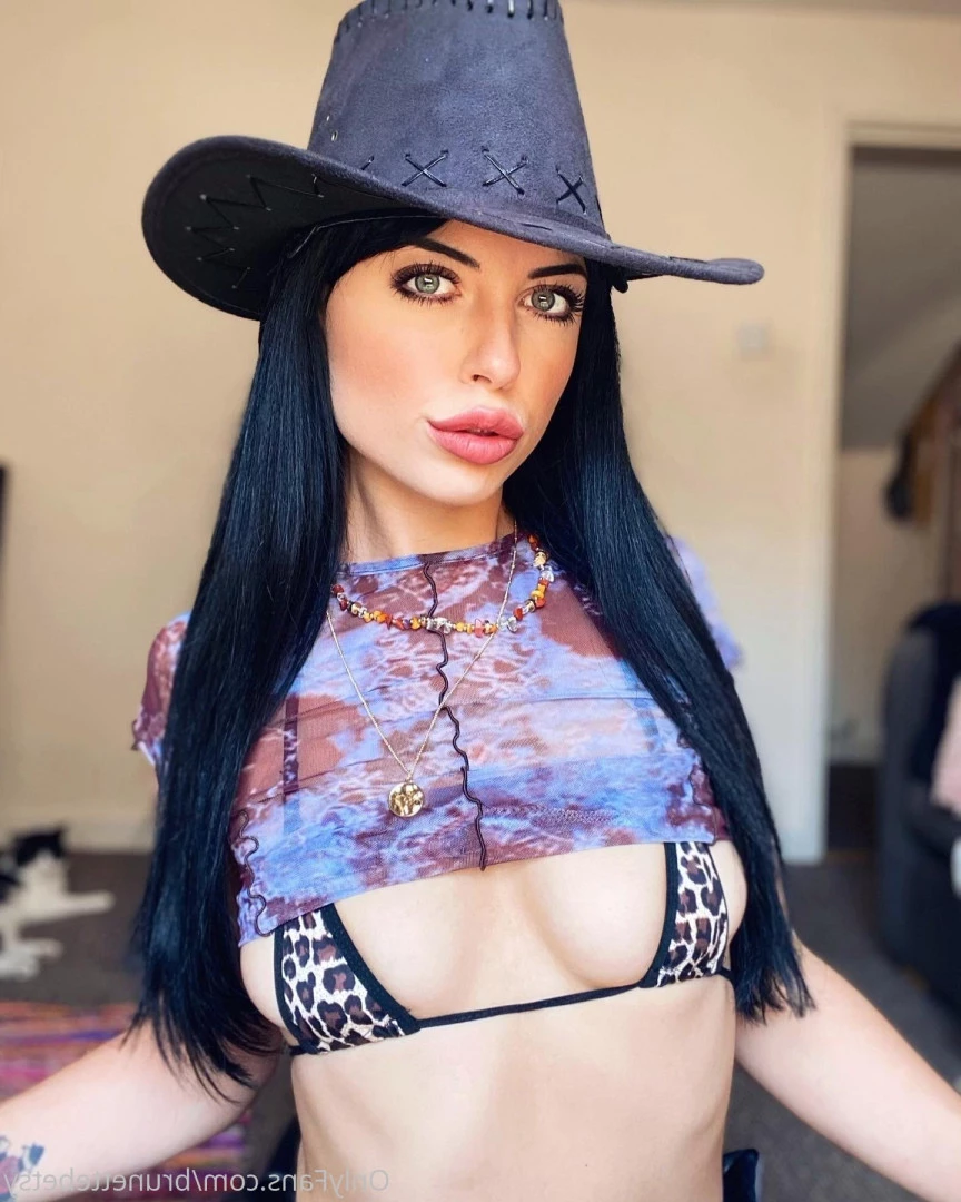 Miss Betsy [ brunettebetsy ] Onlyfans leaked photo 9141512 on Hotleaks.tv