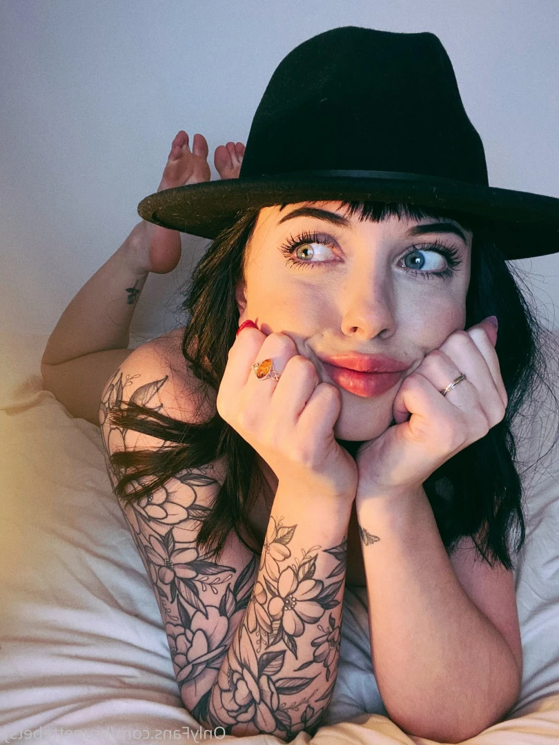 Miss Betsy [ brunettebetsy ] Onlyfans leaked photo 9141701 on Hotleaks.tv