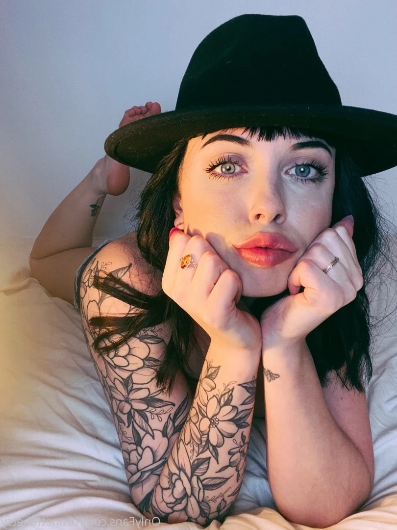 Miss Betsy [ brunettebetsy ] Onlyfans leaked photo 9141735 on Hotleaks.tv