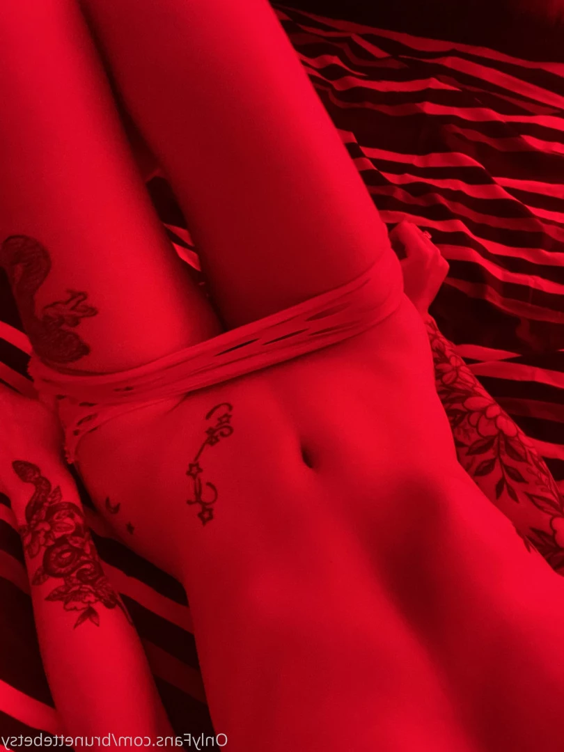Miss Betsy [ brunettebetsy ] Onlyfans leaked photo 9141777 on Hotleaks.tv