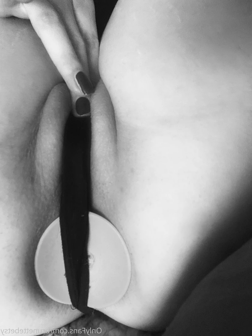 Miss Betsy [ brunettebetsy ] Onlyfans leaked photo 9141912 on Hotleaks.tv