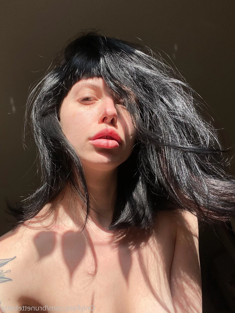 Miss Betsy [ brunettebetsy ] Onlyfans leaked photo 9141952 on Hotleaks.tv