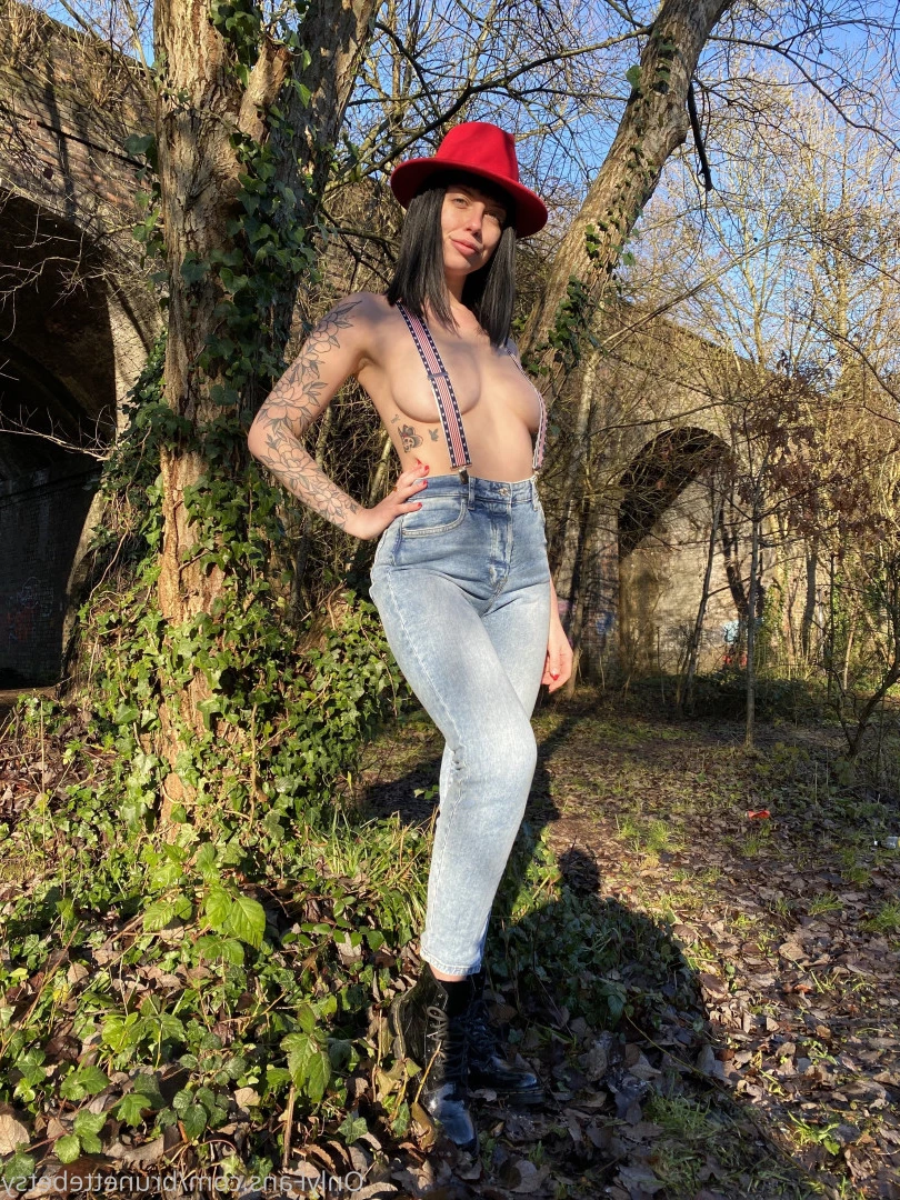 Miss Betsy [ brunettebetsy ] Onlyfans leaked photo 9142083 on Hotleaks.tv