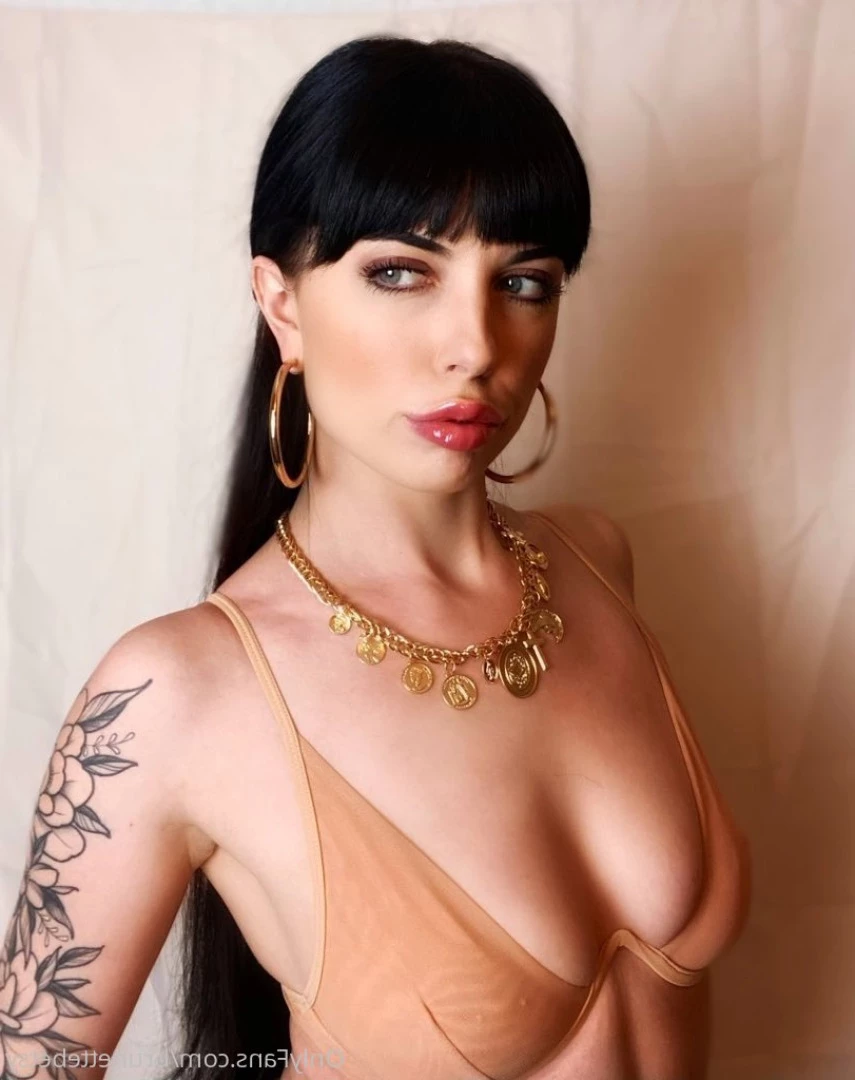Miss Betsy [ brunettebetsy ] Onlyfans leaked photo 9142128 on Hotleaks.tv