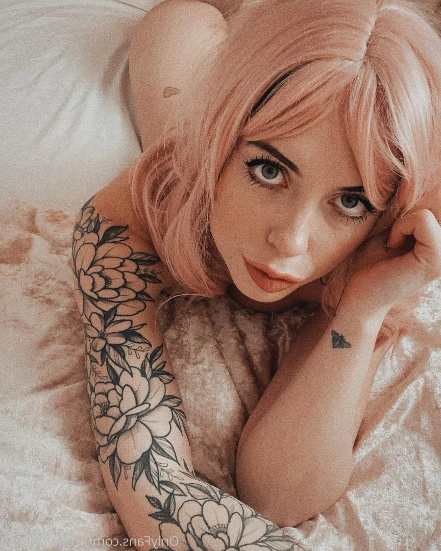 Miss Betsy [ brunettebetsy ] Onlyfans leaked photo 9142479 on Hotleaks.tv