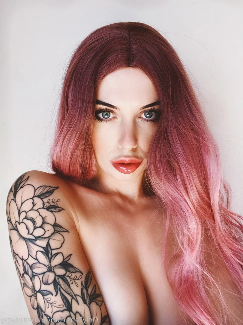 Miss Betsy [ brunettebetsy ] Onlyfans leaked photo 9142504 on Hotleaks.tv