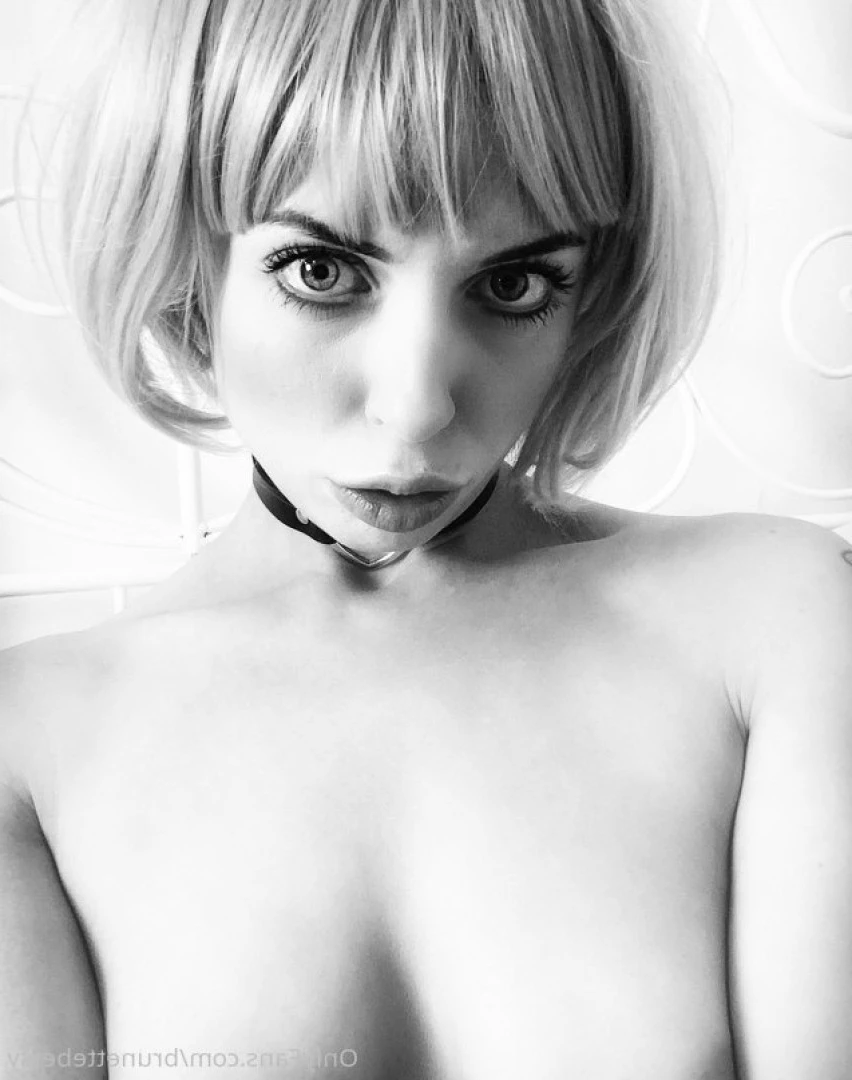 Miss Betsy [ brunettebetsy ] Onlyfans leaked photo 9143238 on Hotleaks.tv